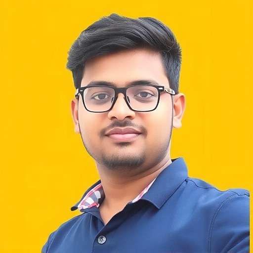 Ramesh from Chennai Profile picture of Ramesh from Chennai