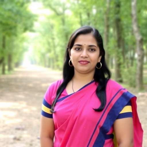 Simran from Delhi Profile picture of Simran from Delhi