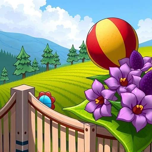Resource Farming Guide Resource farming guide cover for Saffron Silver Select