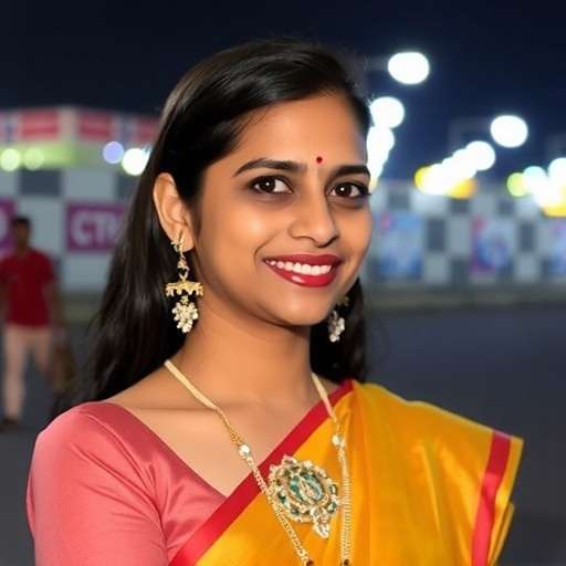 Priya from Mumbai Profile picture of Priya from Mumbai